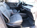 Thumbnail image of 2025 Lincoln Corsair at Hempstead Lincoln Ford