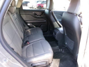 Thumbnail image of 2025 Lincoln Corsair at Hempstead Lincoln Ford