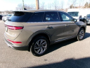 Thumbnail image of 2025 Lincoln Corsair at Hempstead Lincoln Ford