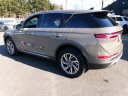 Thumbnail image of 2025 Lincoln Corsair at Hempstead Lincoln Ford