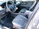 Thumbnail image of 2025 Lincoln Corsair at Hempstead Lincoln Ford