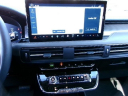 Thumbnail image of 2025 Lincoln Corsair at Hempstead Lincoln Ford