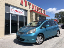 Thumbnail image of 2013 Honda Fit at Verena Automotive, Inc.
