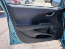 Thumbnail image of 2013 Honda Fit at Verena Automotive, Inc.