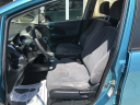 Thumbnail image of 2013 Honda Fit at Verena Automotive, Inc.