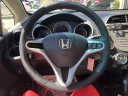 Thumbnail image of 2013 Honda Fit at Verena Automotive, Inc.