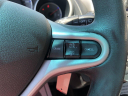 Thumbnail image of 2013 Honda Fit at Verena Automotive, Inc.