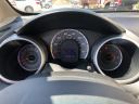 Thumbnail image of 2013 Honda Fit at Verena Automotive, Inc.