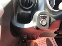 Thumbnail image of 2013 Honda Fit at Verena Automotive, Inc.