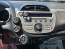 Thumbnail image of 2013 Honda Fit at Verena Automotive, Inc.