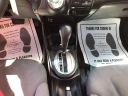 Thumbnail image of 2013 Honda Fit at Verena Automotive, Inc.