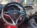 Thumbnail image of 2013 Honda Fit at Verena Automotive, Inc.