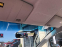 Thumbnail image of 2013 Honda Fit at Verena Automotive, Inc.