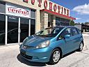 Thumbnail image of 2013 Honda Fit at Verena Automotive, Inc.