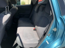 Thumbnail image of 2013 Honda Fit at Verena Automotive, Inc.