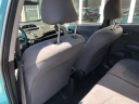 Thumbnail image of 2013 Honda Fit at Verena Automotive, Inc.