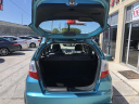 Thumbnail image of 2013 Honda Fit at Verena Automotive, Inc.