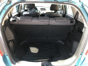 Thumbnail image of 2013 Honda Fit at Verena Automotive, Inc.
