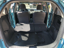Thumbnail image of 2013 Honda Fit at Verena Automotive, Inc.