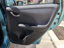 Thumbnail image of 2013 Honda Fit at Verena Automotive, Inc.