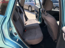 Thumbnail image of 2013 Honda Fit at Verena Automotive, Inc.