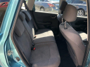 Thumbnail image of 2013 Honda Fit at Verena Automotive, Inc.