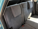 Thumbnail image of 2013 Honda Fit at Verena Automotive, Inc.