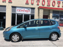 Thumbnail image of 2013 Honda Fit at Verena Automotive, Inc.