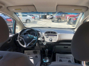 Thumbnail image of 2013 Honda Fit at Verena Automotive, Inc.