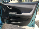 Thumbnail image of 2013 Honda Fit at Verena Automotive, Inc.