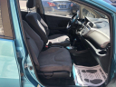 Thumbnail image of 2013 Honda Fit at Verena Automotive, Inc.