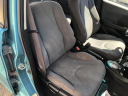 Thumbnail image of 2013 Honda Fit at Verena Automotive, Inc.