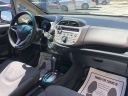 Thumbnail image of 2013 Honda Fit at Verena Automotive, Inc.