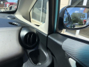 Thumbnail image of 2013 Honda Fit at Verena Automotive, Inc.