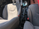 Thumbnail image of 2013 Honda Fit at Verena Automotive, Inc.