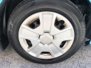 Thumbnail image of 2013 Honda Fit at Verena Automotive, Inc.