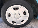 Thumbnail image of 2013 Honda Fit at Verena Automotive, Inc.
