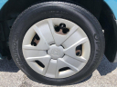 Thumbnail image of 2013 Honda Fit at Verena Automotive, Inc.