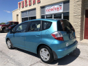 Thumbnail image of 2013 Honda Fit at Verena Automotive, Inc.