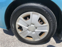 Thumbnail image of 2013 Honda Fit at Verena Automotive, Inc.
