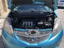 Thumbnail image of 2013 Honda Fit at Verena Automotive, Inc.