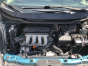 Thumbnail image of 2013 Honda Fit at Verena Automotive, Inc.