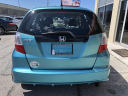 Thumbnail image of 2013 Honda Fit at Verena Automotive, Inc.