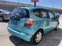 Thumbnail image of 2013 Honda Fit at Verena Automotive, Inc.