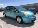 Thumbnail image of 2013 Honda Fit at Verena Automotive, Inc.