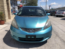 Thumbnail image of 2013 Honda Fit at Verena Automotive, Inc.