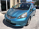 2013 Honda Fit Base at Verena Automotive, Inc.