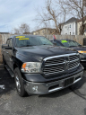 Thumbnail image of 2014 Ram 1500 at B2B AUTO INC