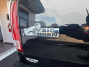 Thumbnail image of 2014 Ram 1500 at B2B AUTO INC