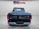 Thumbnail image of 2014 Ram 1500 at B2B AUTO INC